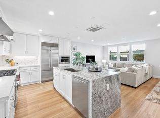 Other, San Ramon, CA 94583