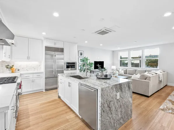 1045 Spiedini Ter, San Ramon, CA 94583