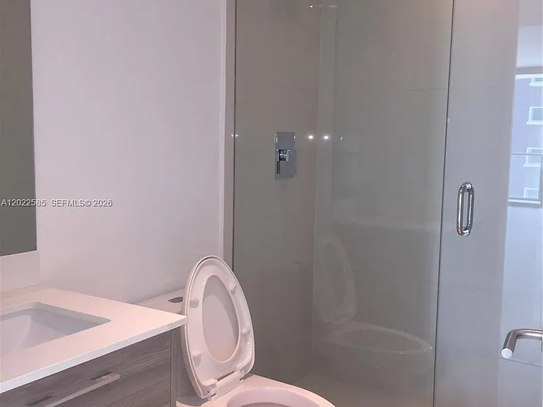 1300 S Miami Ave #1910 — Photo 12