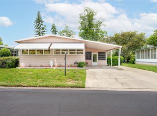 2542 Longpine Ln, Saint Cloud, FL 34772