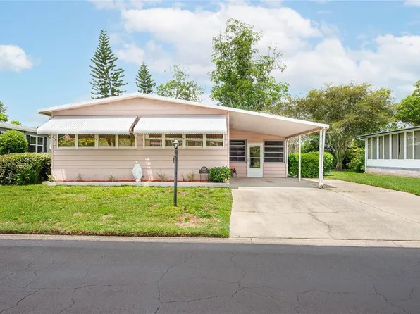 2542 Longpine Ln, Saint Cloud, FL 34772