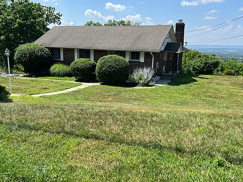 406 Paxinosa Rd E Photo 1 406 Paxinosa Rd E Photo 1