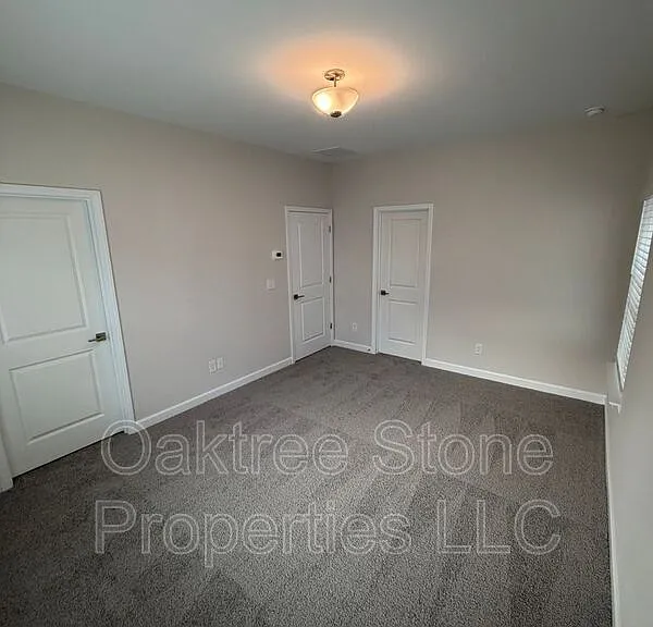 1973 Hollywood Rd NW #NW — Photo 26