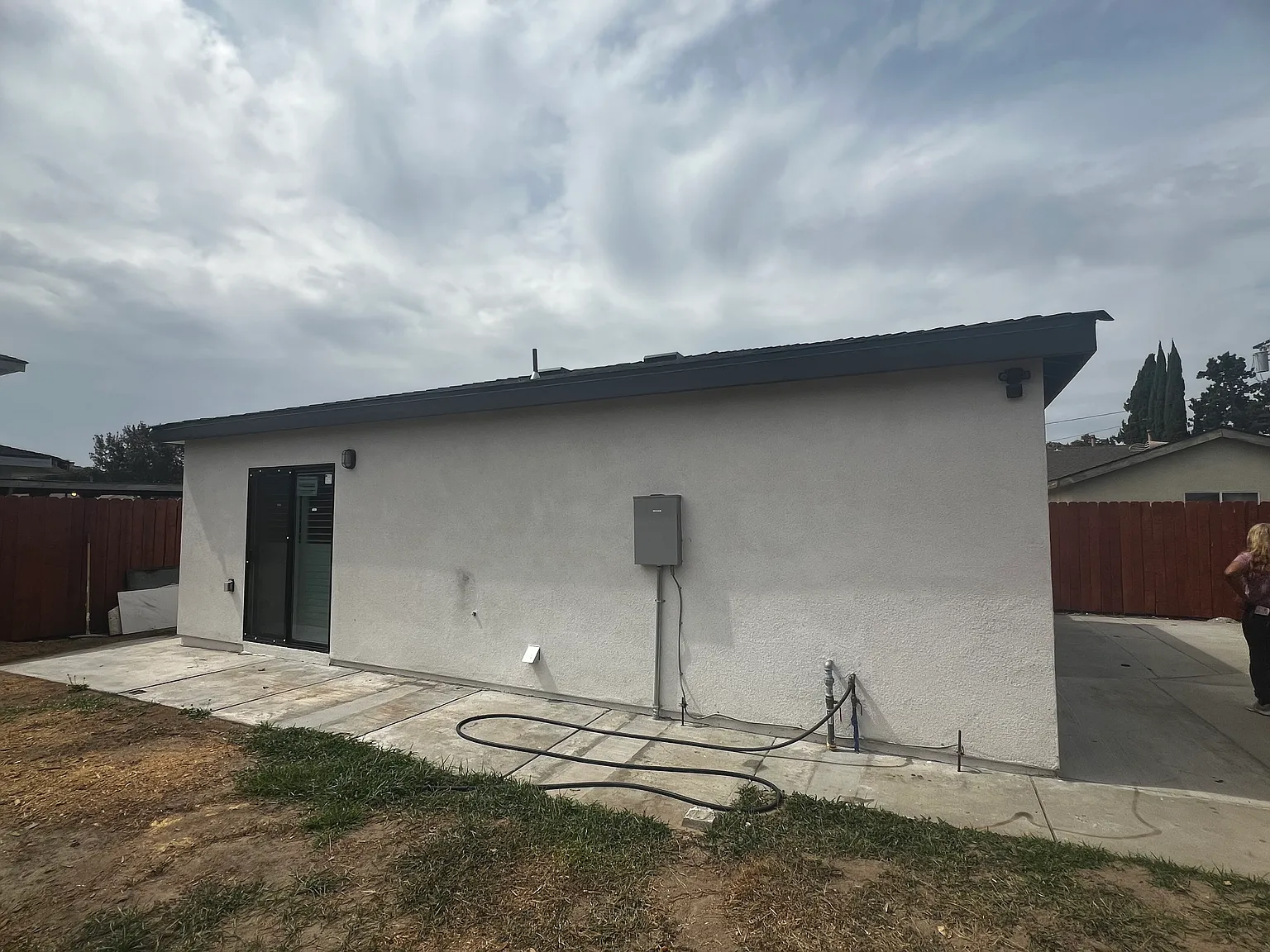 5340 Buffington Rd — Photo 2