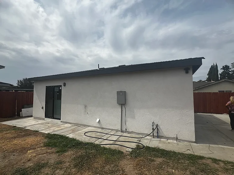 5340 Buffington Rd — Photo 4