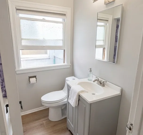 2201 11th Ave — Photo 6