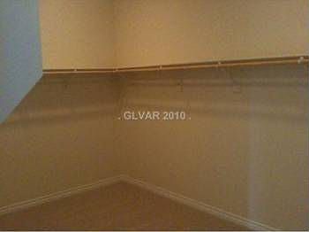 3rd image of 41 Peak Villa Dr