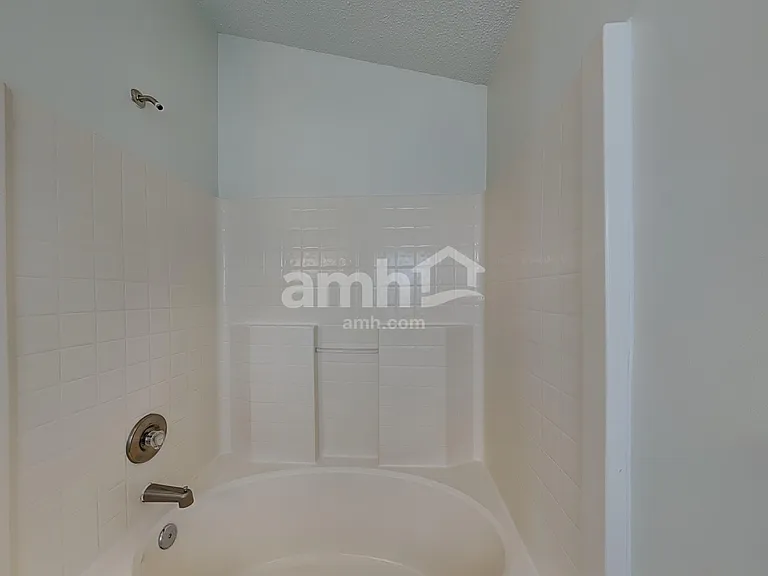 1079 Chapel Creek Rd SW — Photo 17