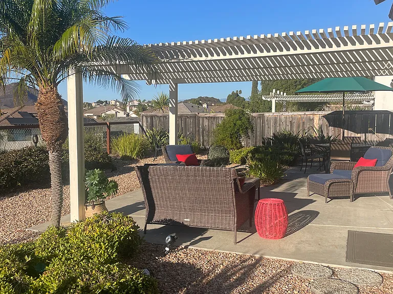 17950 Cassia Pl — Photo 15
