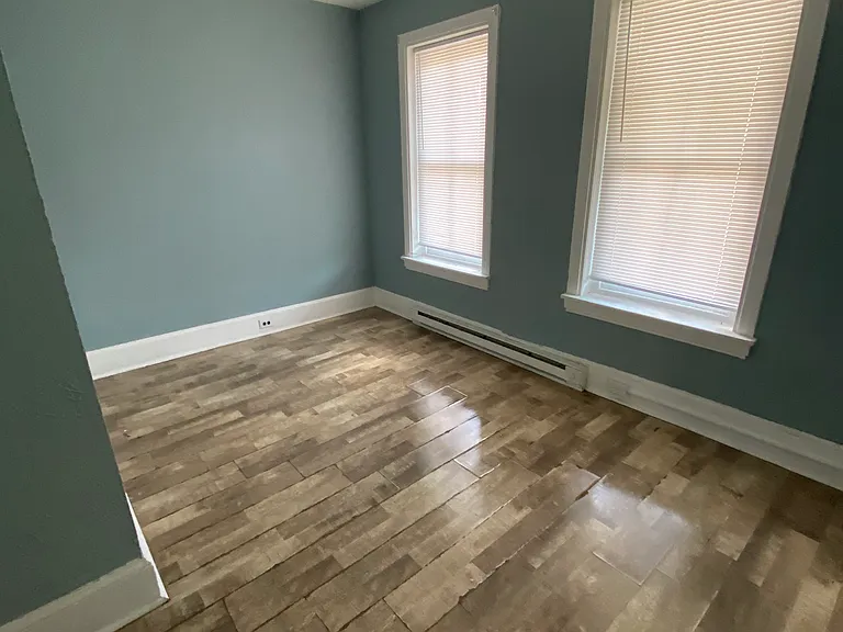 237 E Wood St #1 — Photo 6