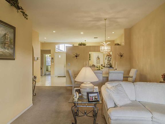 5th image of 15359 Summer Lake Dr