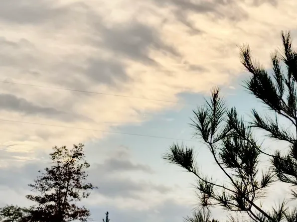 4 County Road 39, Piedmont, AL 36272