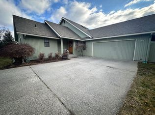 1505 Apollo Pl, Wenatchee, WA 98801