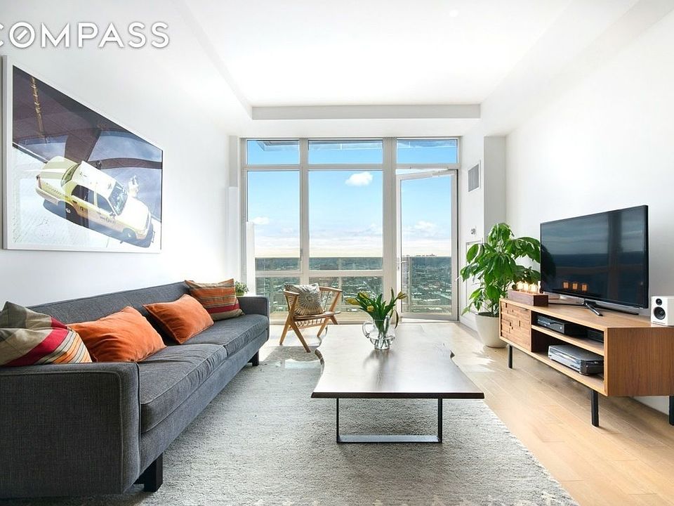 1st image of 22 N 6th St APT 25GH
