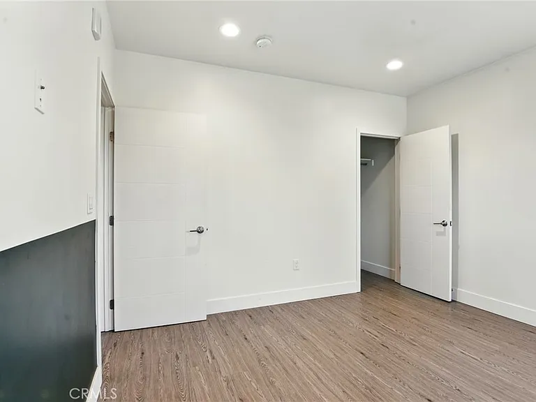 4461 Tujunga Ave #101 — Photo 23