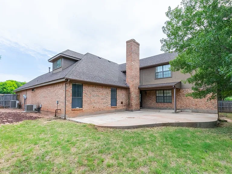 2250 Rim Rock Rd — Photo 55
