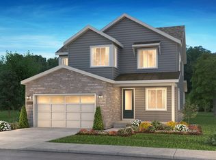 3613 Jade Plan, Tribute at Lyric, Lone Tree, CO 80134