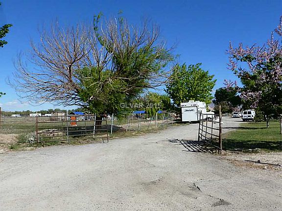 4th image of 6548 Deer Springs Way