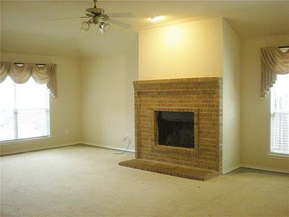 4th image of 116 Pagoda Dr