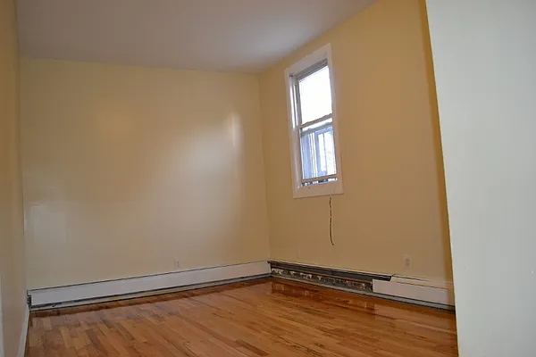 Rented by Cover Realty NYC | media 21