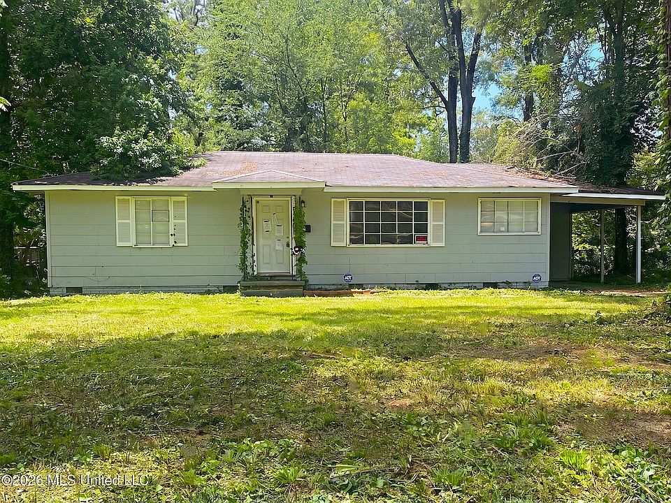 1st image of 3057 Woodside Dr