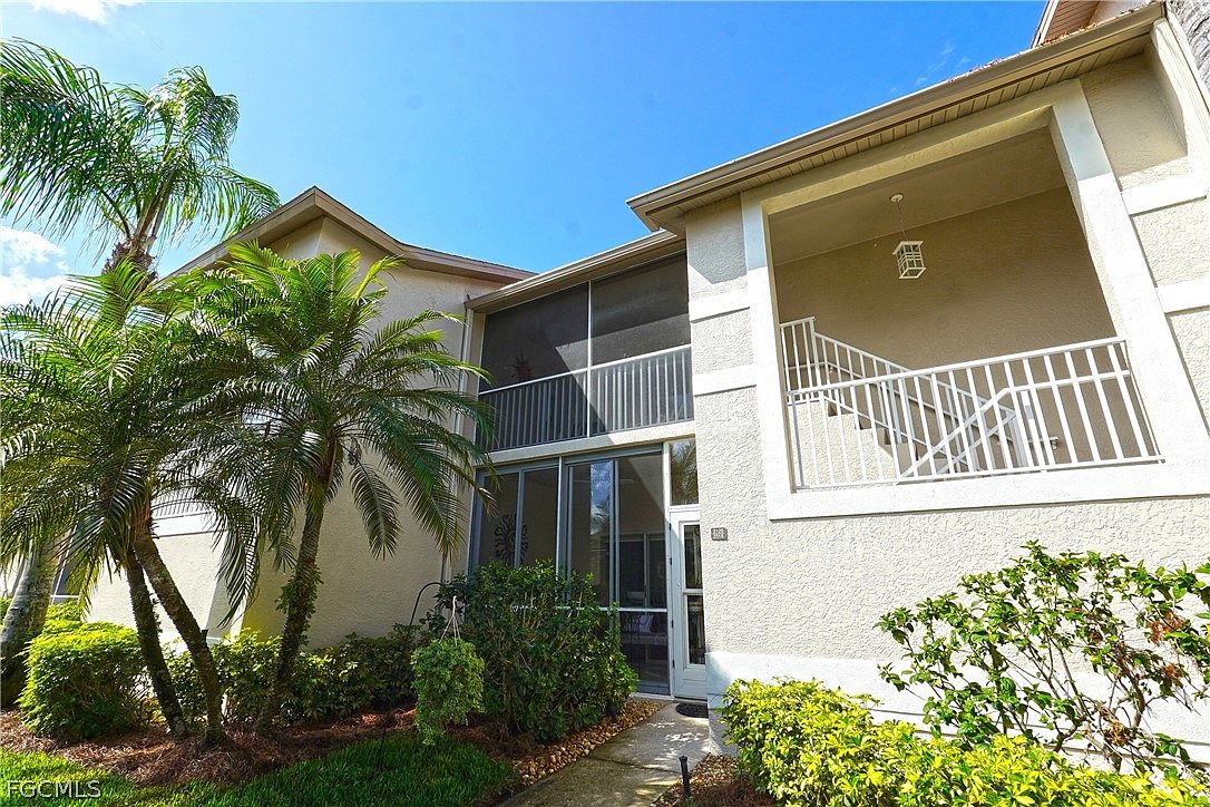 14270 Hickory Links Ct APT 2125
