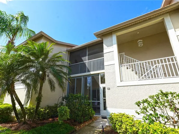 14270 Hickory Links Ct APT 2125, Fort Myers, FL 33912