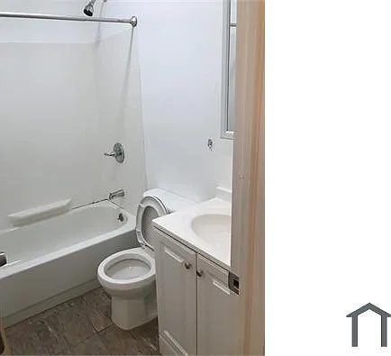 3135 Tiemann Ave #2 — Photo 5