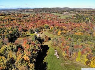 66 Fado Rd, Hillsdale, NY 12521