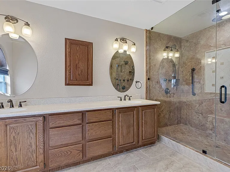340 Bekasina Dr — Photo 36