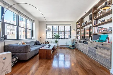 Rented by Brick&Mortar