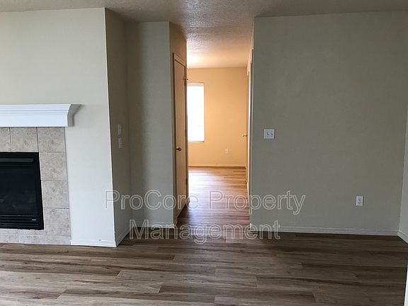 5th image of 9196 W Lillywood Dr