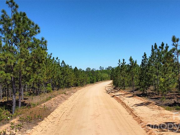4th image of 1050 McQueen Rd