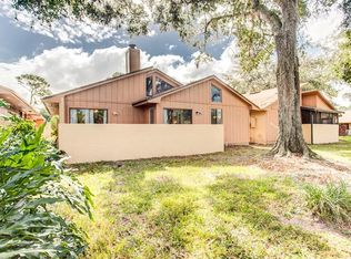 110 Spring Wind Way, Casselberry, FL 32707