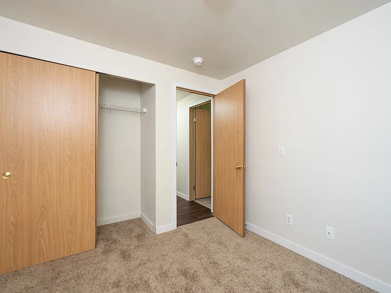 2 Bedroom 2 Bath Standard 2 Bedroom 2 Bath Standard