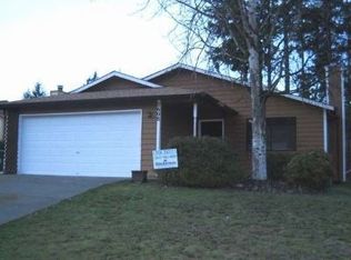 1608 15th Ave SW, Olympia, WA 98502