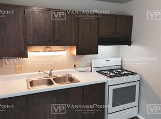 41 7th St #101, Fond Du Lac, WI 54935