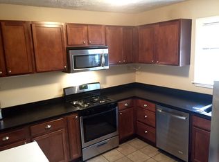 7248 Amherst Ave #A, Saint Louis, MO 63130