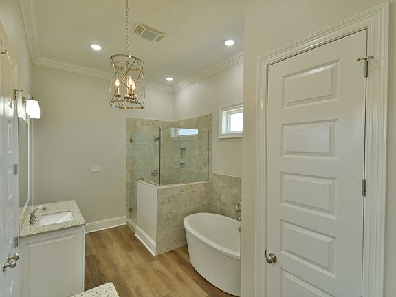 4th image of 498 Independence Dr #23-2
