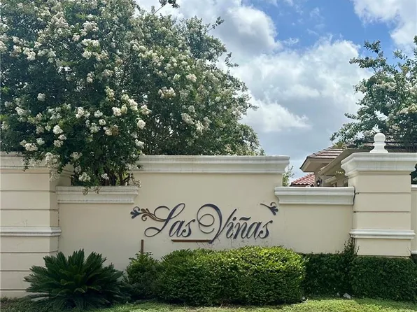 1013 E Covina Ave, McAllen, TX 78503