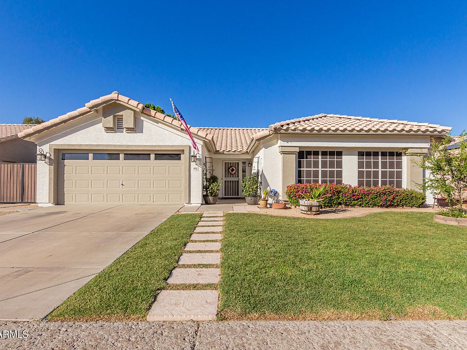 1st image of 6414 W Irma Ln