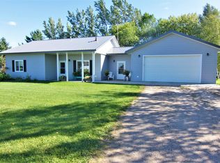410 Mockingbird Ln, New York Mills, MN 56567