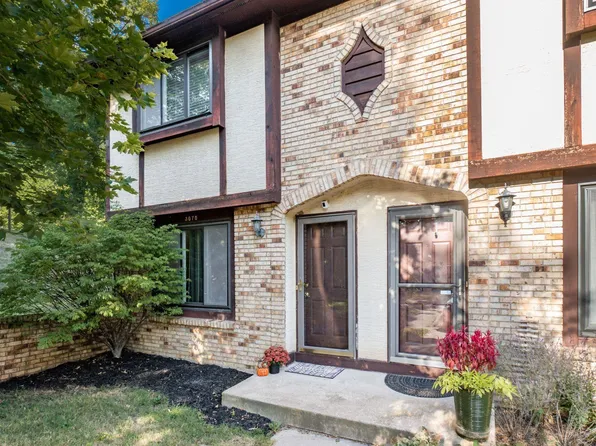 3070 Blendon Woods Blvd, Columbus, OH 43231