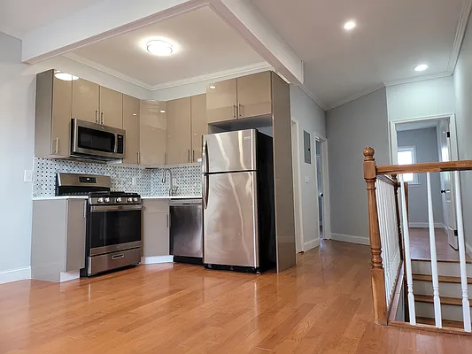 Rented by Gosen Properties | media 1