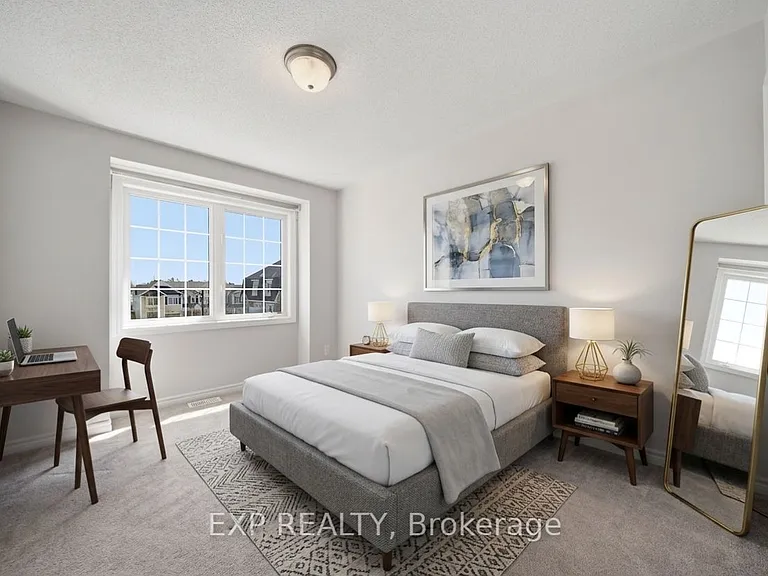 429 Rosingdale St — Photo 21