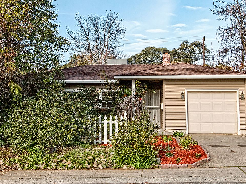 1st image of 5717 N Haven Dr