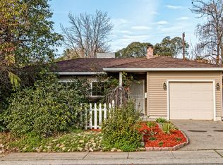 5717 N Haven Dr, North Highlands, CA 95660