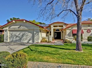 13046 W Ballad Dr, Sun City West, AZ 85375