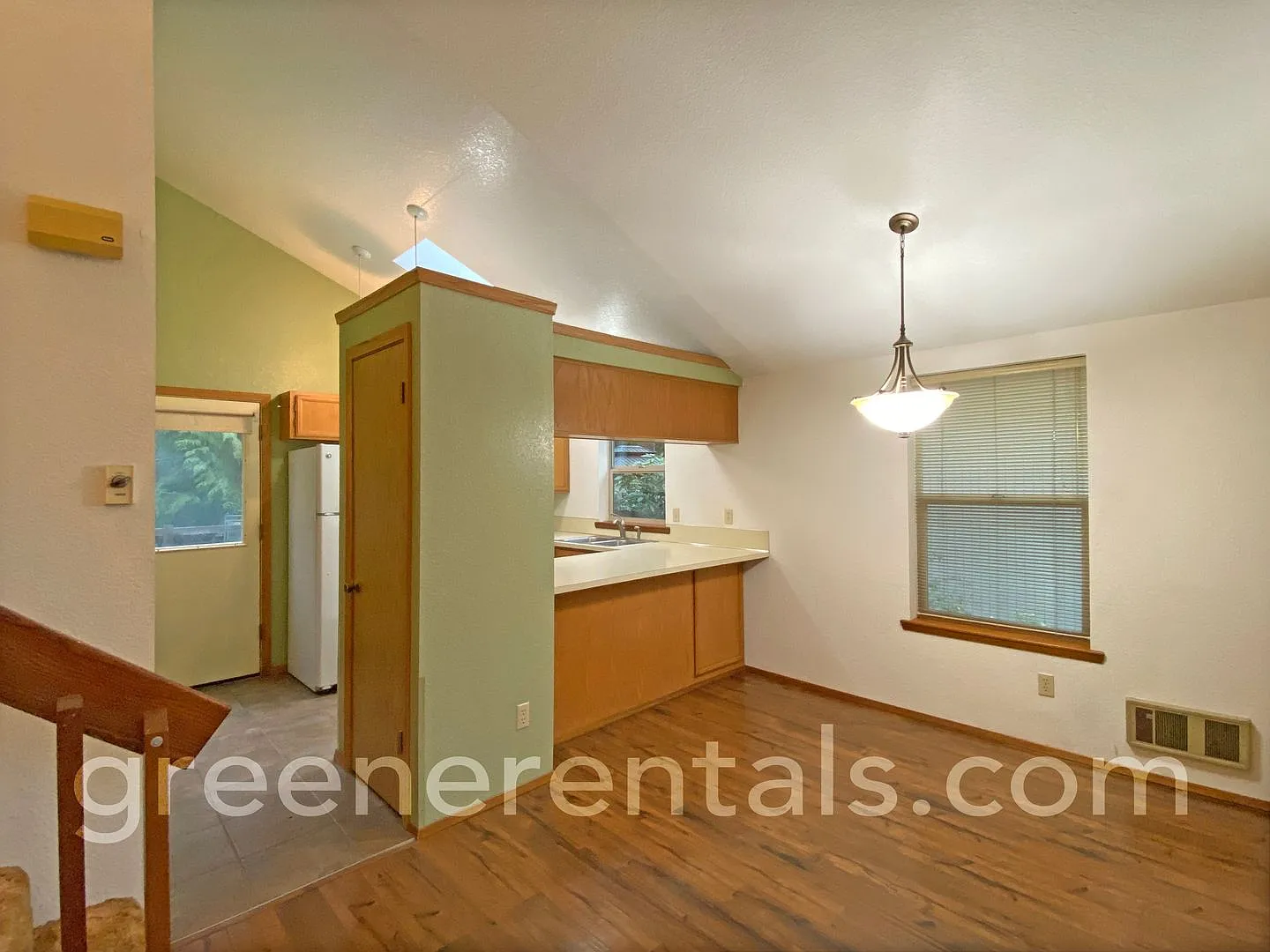 Coming Soon! Adorable 2BR 1.75BA Home on Tumwater Hill — Photo 4