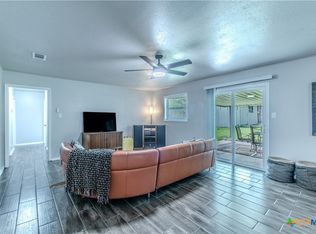 213 E Upshaw Ave, Temple, TX 76501